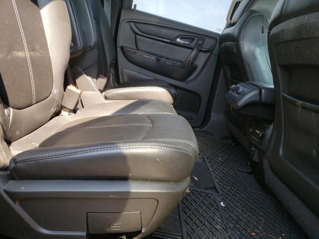 1GKKRRKD5EJ228374 GMC Acadia Slt-1