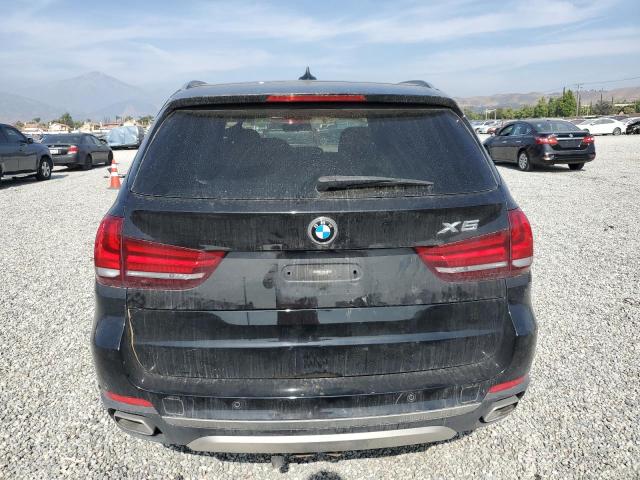 5UXKS4C56J0Y18723 BMW X5 Xdrive35d