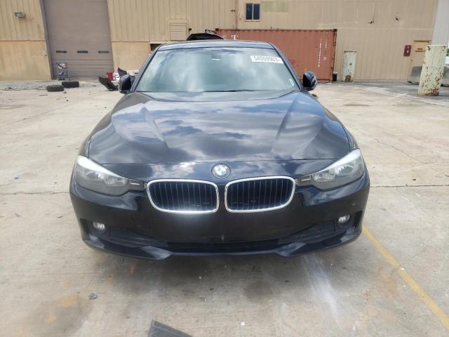 WBA3B1G58ENS79932 BMW 320 I