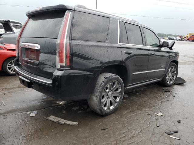 1GKS2CKJ9GR351171 GMC YUKON DENALI