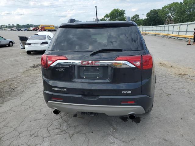 1GKKNULS3KZ251418 GMC Acadia Slt-1