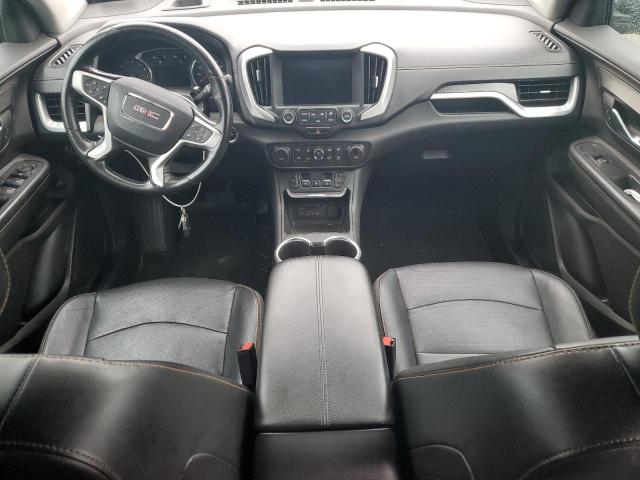 3GKALPEV3JL220699 GMC Terrain Slt