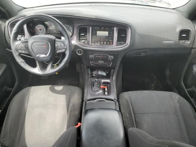 2C3CDXCT9GH115657 Dodge CHARGER R/T