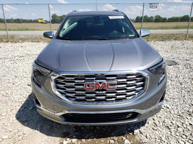 3GKALSEX9LL342474 GMC Terrain Denali