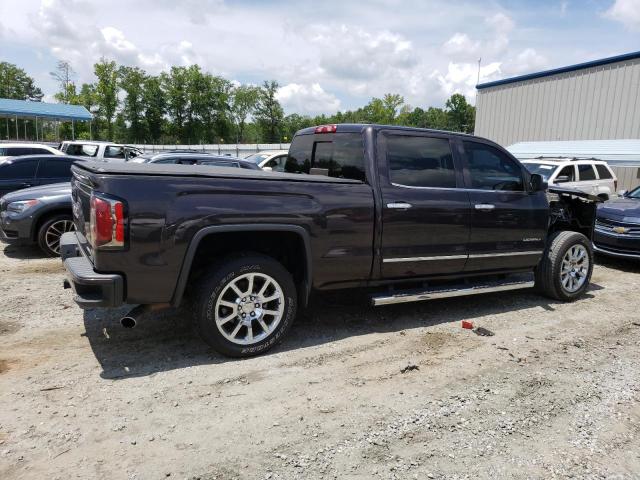 3GTU2PEJ9GG291092 GMC Sierra K1500 Denali