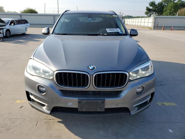 5UXKR0C56E0C27644 BMW X5 Xdrive35i