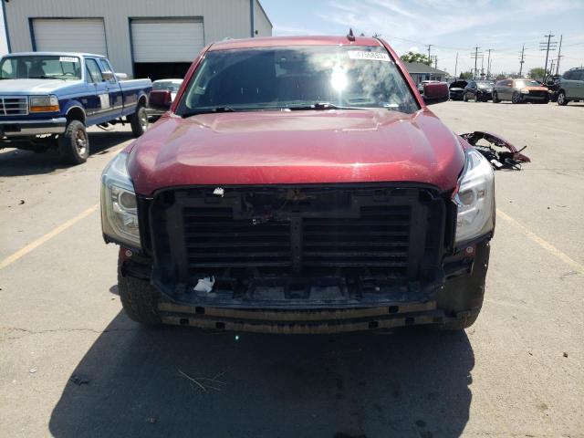 1GKS2HKJ1JR225892 GMC YUKON XL DENALI