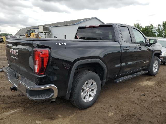 1GTR9AEK0MZ191384 GMC Sierra K1500