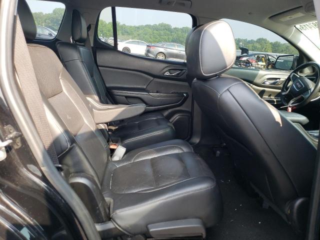 1GKKNULS9JZ174326 GMC Acadia Slt-1