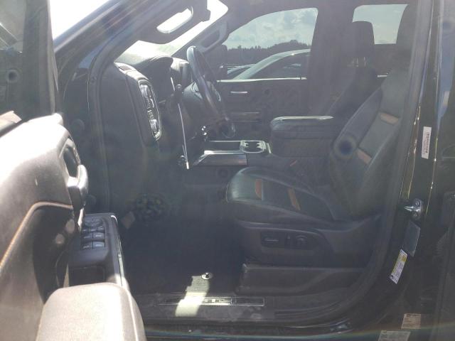 1GT49PEYXMF213121 GMC Sierra K2500 At4