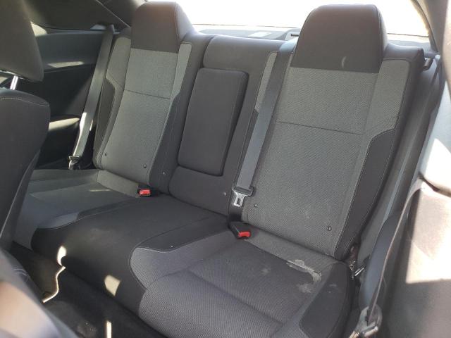 2C3CDZAG6FH788759 Dodge Challenger Sxt