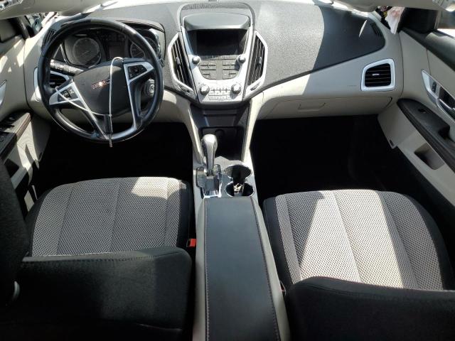 2GKFLRE36F6126893 GMC Terrain Sle