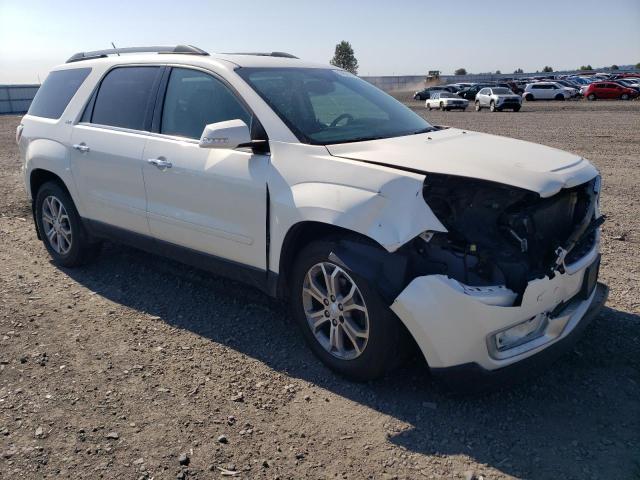 1GKKVSKD6FJ243261 GMC Acadia Slt-2