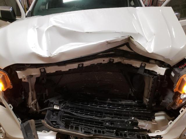 1GTU9FEL9KZ419766 GMC Sierra K1500 Denali