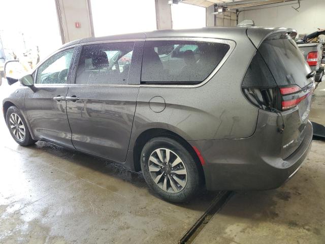 2C4RC1L7XNR134833 Chrysler Pacifica Hybrid Touring L
