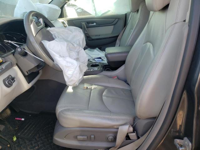 1GKKVSKD7EJ169444 GMC Acadia Slt-2