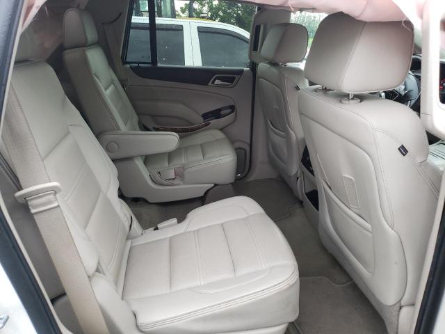 1GKS2CKJ6FR588702 GMC YUKON DENALI