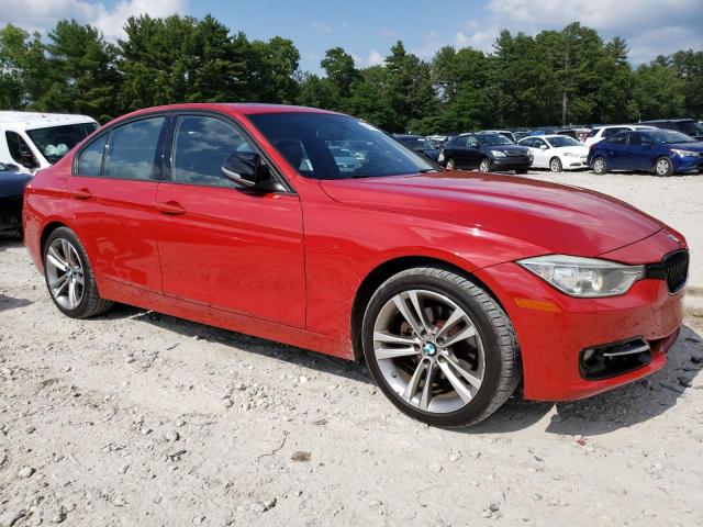 WBA3B3C55EJ981733 BMW 328 XI