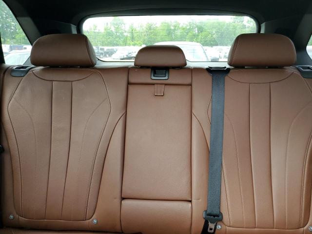5UXKR0C35H0V79159 BMW X5 Xdrive35i