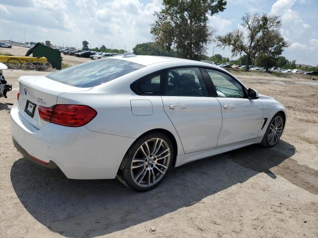WBA4A5C51FGK15712 BMW 428 I Gran Coupe