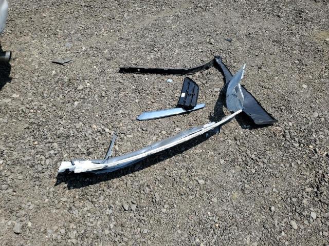 5UXTY5C04L9D69685 BMW X3 Xdrive30i