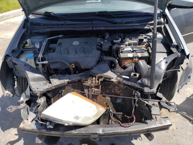 WBABC4C59KBU96094 BMW M850XI