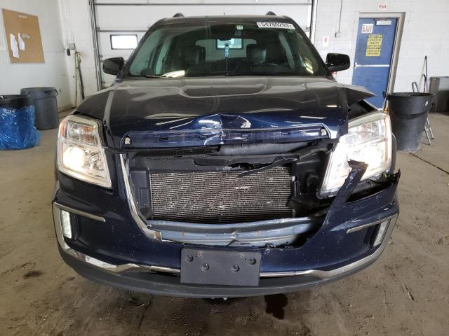 2GKFLUEK1G6196135 GMC Terrain Slt