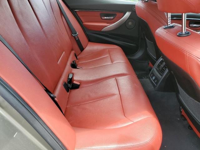 WBA8D9C33HA005472 BMW 330 XI