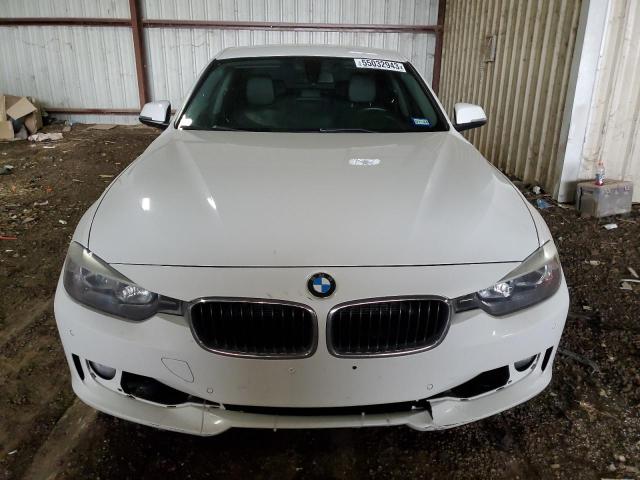 WBA3B1G57FNT02585 BMW 320 I