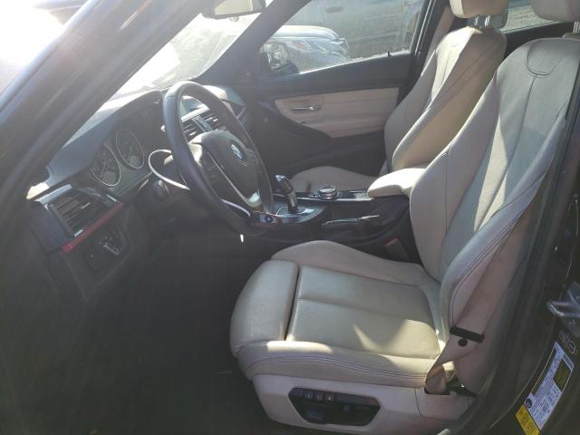 WBA3A5C55EP603729 BMW 328 I