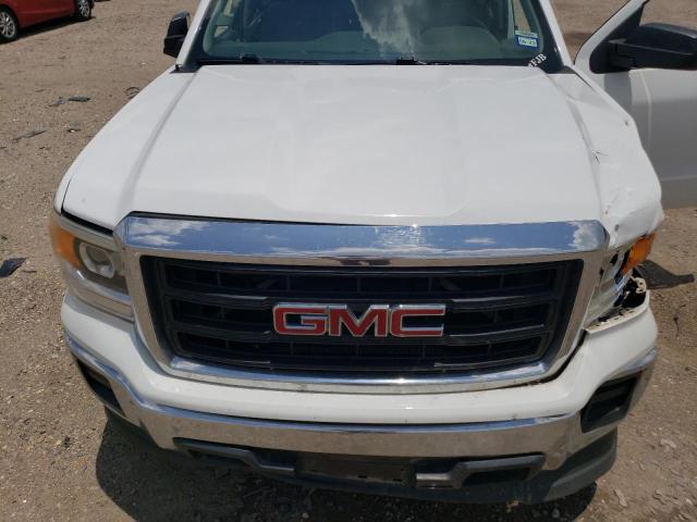 1GTR1TEH9FZ351451 GMC Sierra C1500