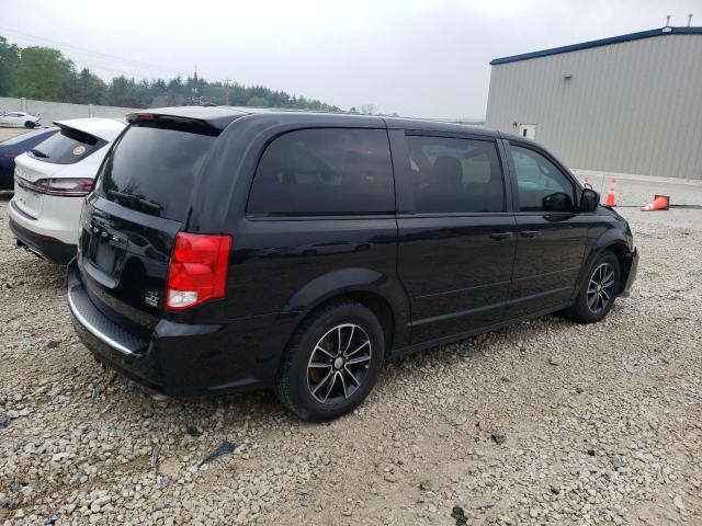 2C4RDGEG7GR324685 Dodge Grand Caravan R/t