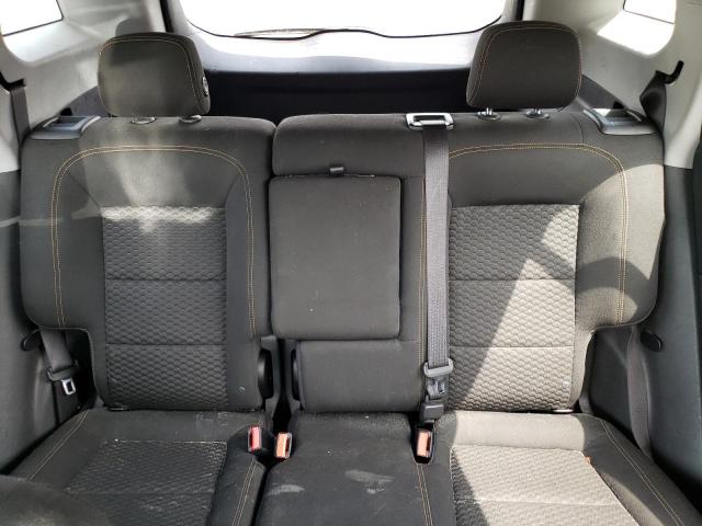 3GKALTEX0JL363524 GMC Terrain Sle