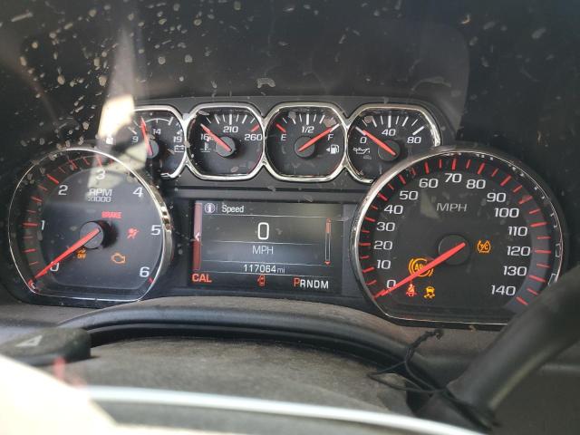 3GTP1NEC3GG316820 GMC Sierra C1500 Slt