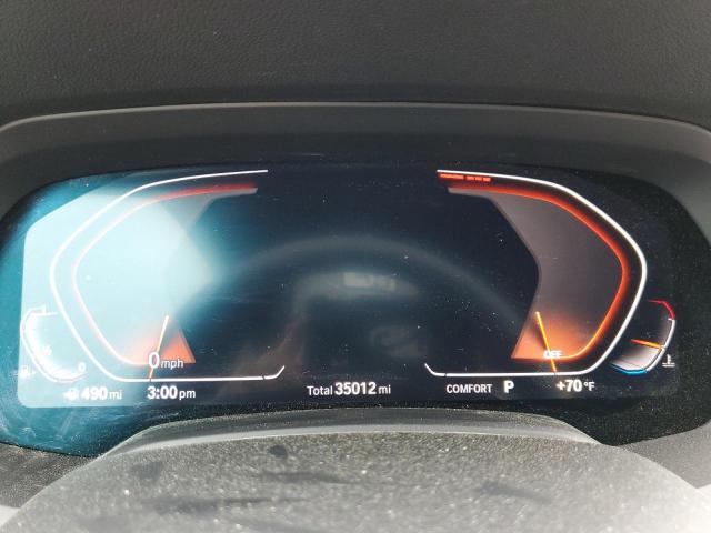 5UXCR6C06L9B66249 BMW X5 Xdrive40i