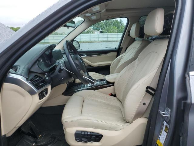 5UXKR6C53G0J80057 BMW X5 Xdrive50i
