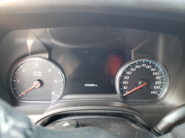 1GKS1HKJ1KR221748 GMC YUKON XL DENALI