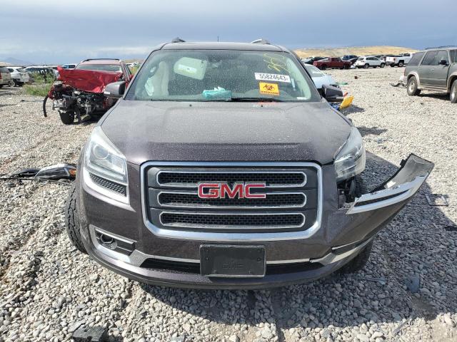 1GKKVRKD9FJ313926 GMC Acadia Slt-1