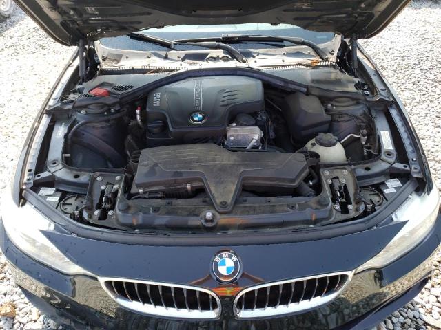 WBA3N9C56EF721242 BMW 428 XI