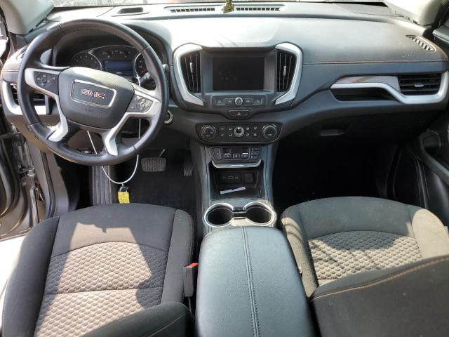 3GKALMEV6LL197002 GMC Terrain Sle
