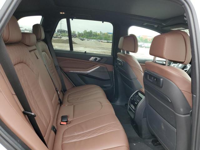 5UXCR6C06L9B66249 BMW X5 Xdrive40i