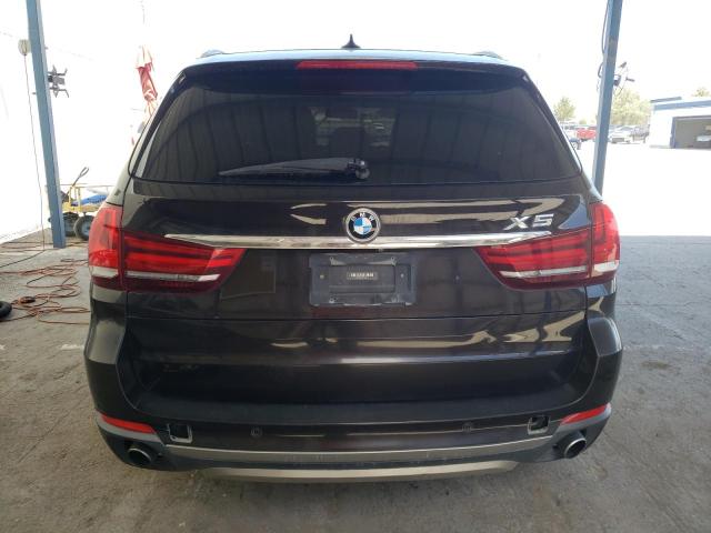 5UXKR0C52E0C24725 BMW X5 Xdrive35i