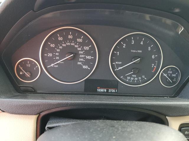 WBA3B1G52ENS78940 BMW 320 I