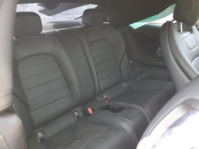 WDDWJ4KB8HF374304 Mercedes-Benz C 300 4matic