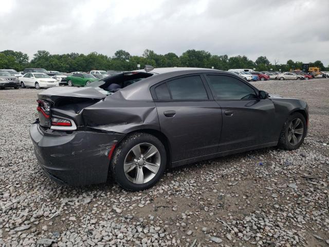 2C3CDXHG2HH562117 Dodge Charger Sxt