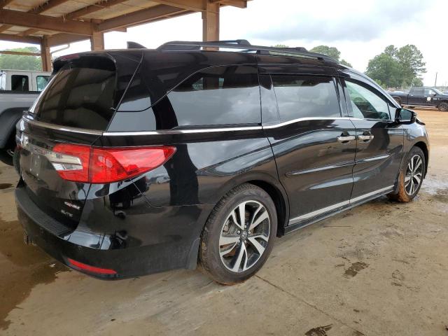 5FNRL6H93LB024920 Honda Odyssey Elite