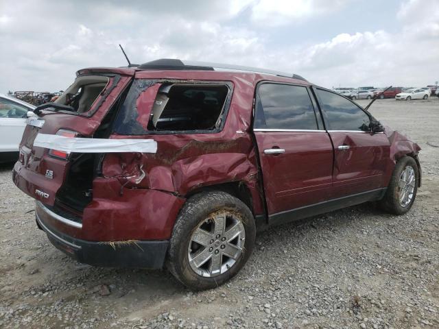 1GKKVSKD4HJ139578 GMC Acadia Limited Slt-2