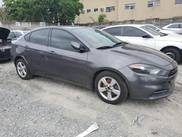 1C3CDFBB0FD211739 Dodge DART SXT