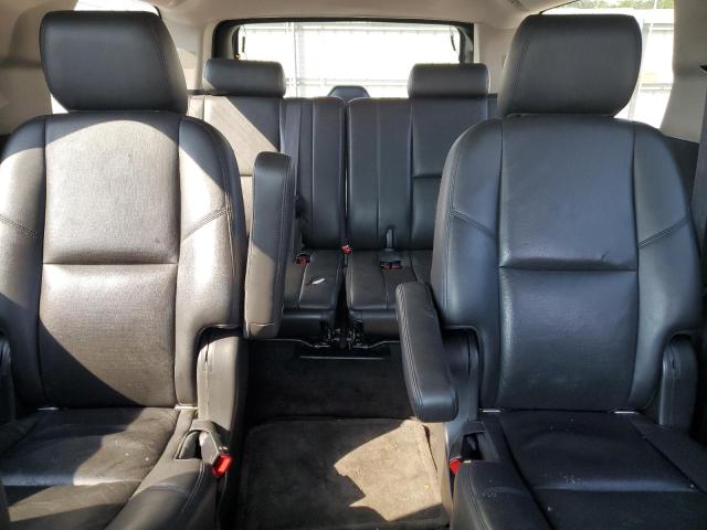1GKS2MEF8ER208867 GMC YUKON XL DENALI