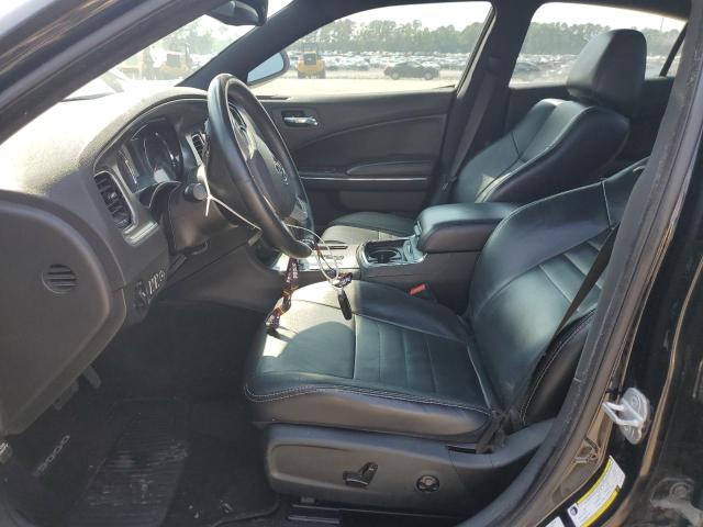 2C3CDXCT7EH115900 Dodge CHARGER R/T